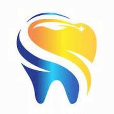 Premier Dental Alliance of Chantilly