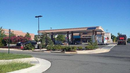 Sunoco