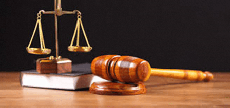 Baron Analytics Legal Services