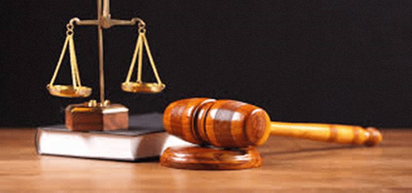 Baron Analytics Legal Services