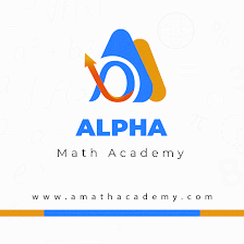 Alpha Math Academy