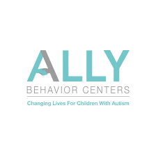Ally Behavior Centers