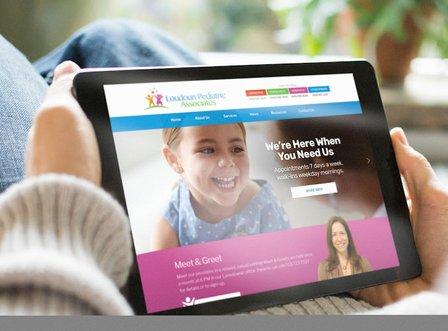 MarketSpark Digital Marketing