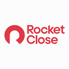 Rocket Close