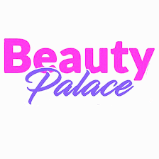 Beauty Palace Supplies & Braiding