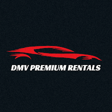 DMVPremiumrentals