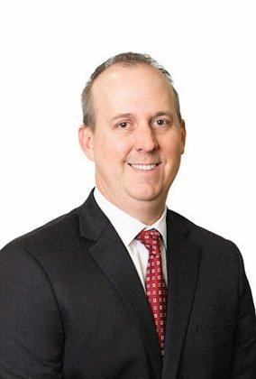 James D. Reeves, MD