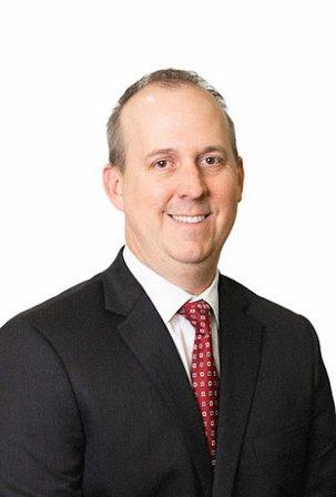 James D. Reeves, MD