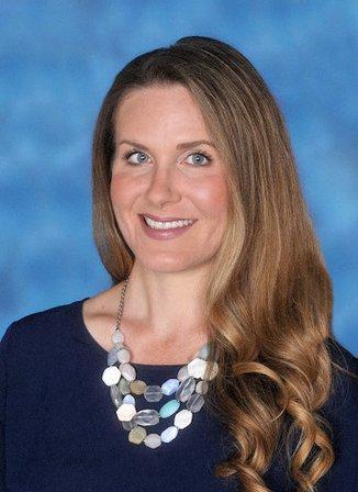 Patricia A. Lucey, MD