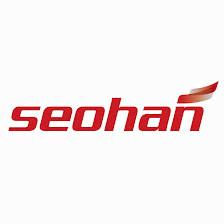 SEOHAN USA INC.