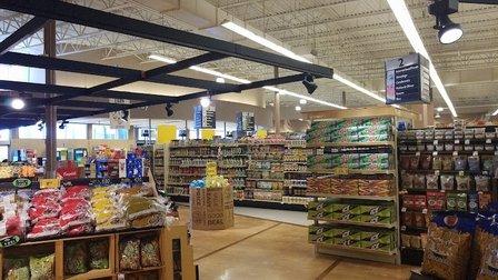 Food Lion