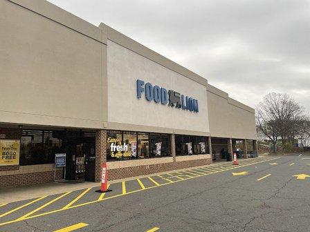 Food Lion