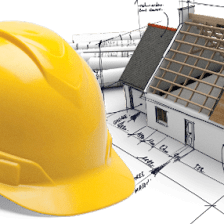Equite Heavy Duty Construction