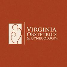 Virginia Obstetrics & Gynecology