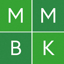 Manning, Murray, Barnett & Knerr, P.C.