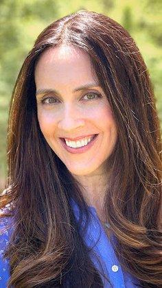 HealthMarkets Insurance - Melinda Kier