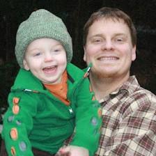 Jeremy DeBoe, Retired Real Estate Agent