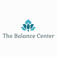 The Balance Center