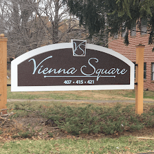 Vienna Behavioral Health