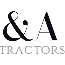 E & A Contractors