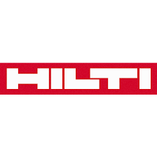 Hilti Store - Fairfax