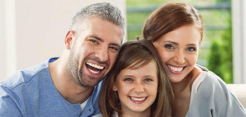 Drummond Dental Care- Fairfax