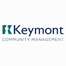 Keymont Community Management