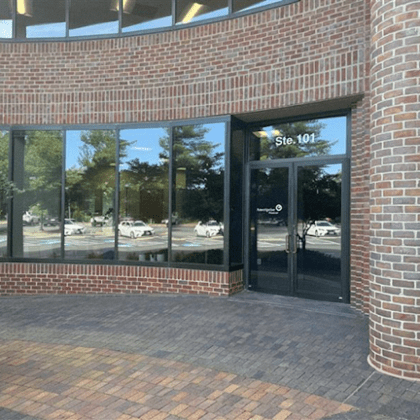 Cardinal Pointe Financial Group - Ameriprise Financial Services, LLC