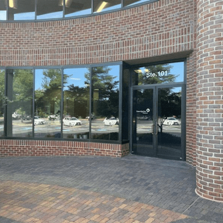 Cardinal Pointe Financial Group - Ameriprise Financial Services, LLC