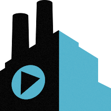 Media Factory