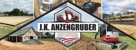 J.K. Anzengruber