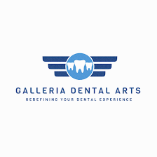 Galleria Dental Arts