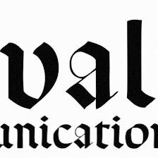 Cavalier Communications Inc