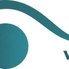 Visual Health Doctors of Optometry - Herndon