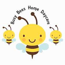 Busy Bees Home Daycare