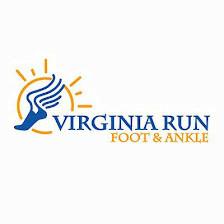 Virginia Run Foot & Ankle