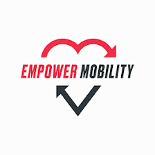 Empower Mobility