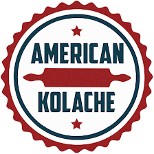 American Kolache