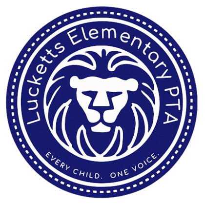 Lucketts Elementary PTA