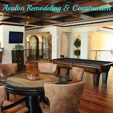 Avalon Construction