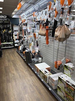 Costello's Ace Hardware of Warrenton