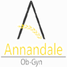 Annandale OB-GYN - Merrifield