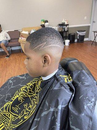 HENRYDABARBER LLC