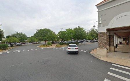 Quality Driving School of Virginia