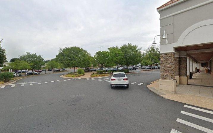 Quality Driving School of Virginia