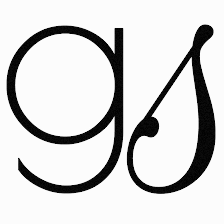 Grey Slate, LLC