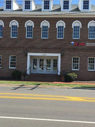 The Chronic Pain Center