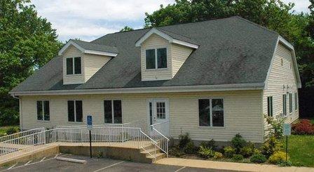 Haymarket Dental - Implant, Family and Cosmetic Dentistry