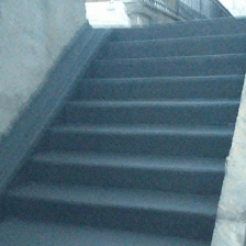 Professional concrete llc