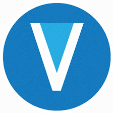 Vicinity Insurance Agency Corp